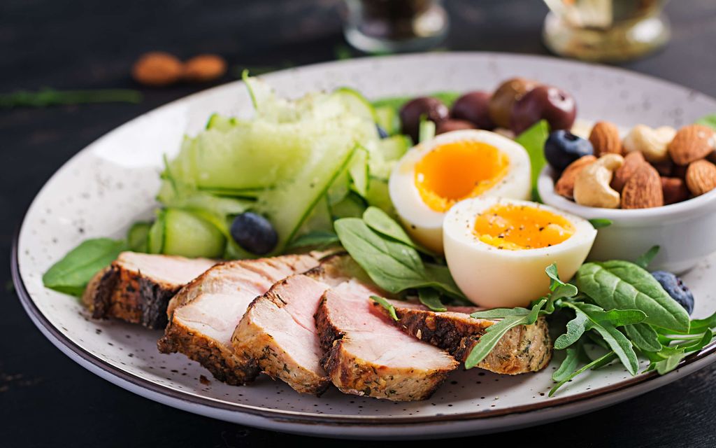 Karppaus ei ollutkaan sitä, mitä luulit – Asiantuntija paljastaa