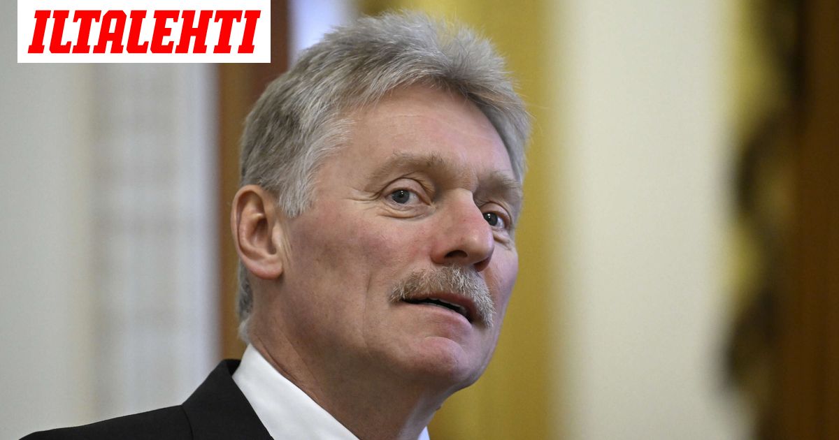 www.iltalehti.fi