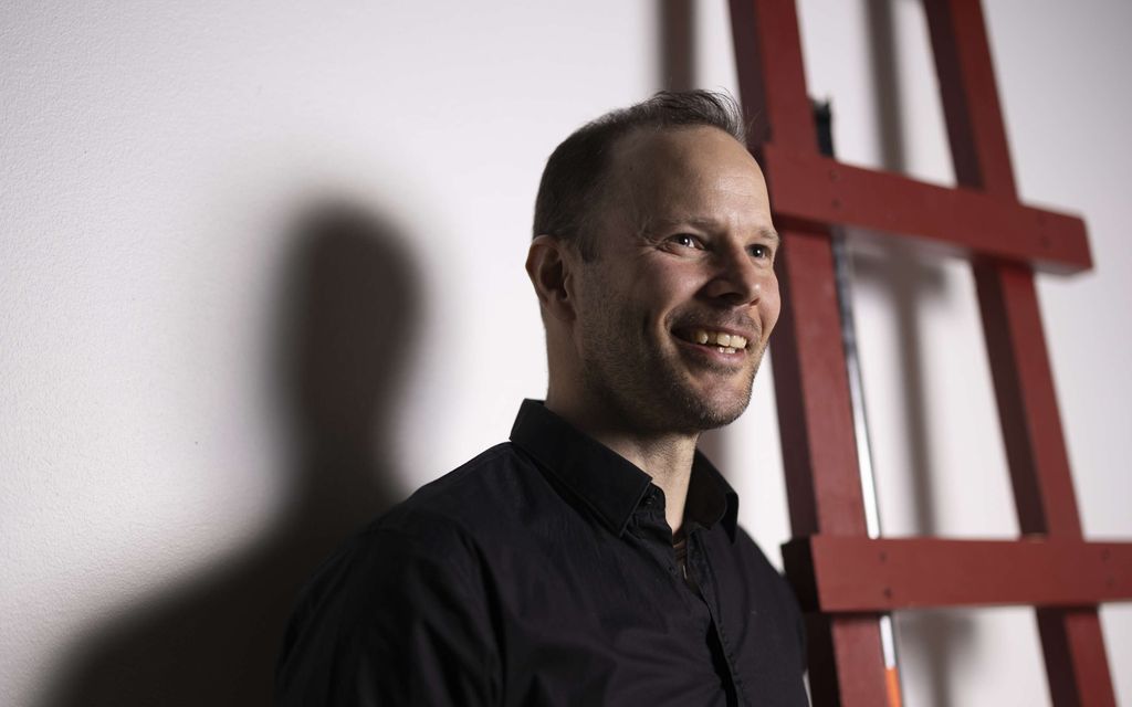 Tero Pitkämäen poika teki SE:n – Nyt tuli melkoinen paljastus