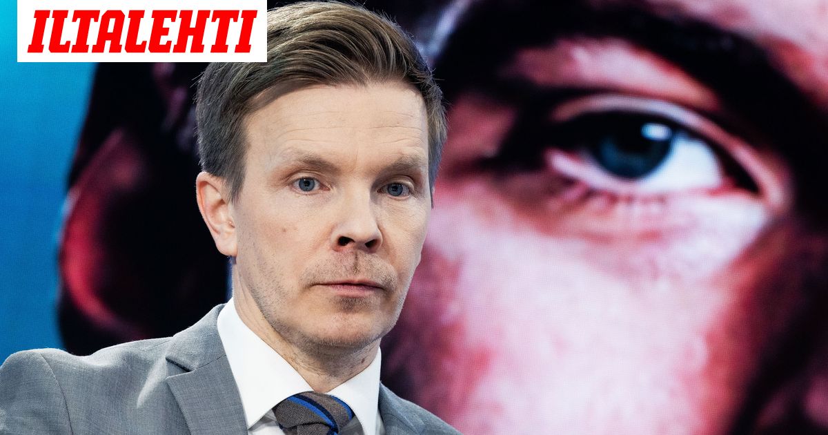www.iltalehti.fi