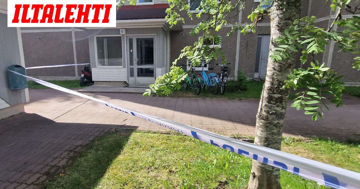 www.iltalehti.fi
