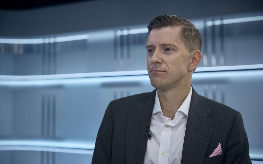 Tyly laskelma suomalaisten suosikki­rahastoista – Kulut syövät tuotot