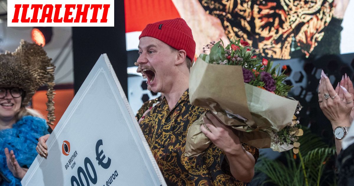 www.iltalehti.fi