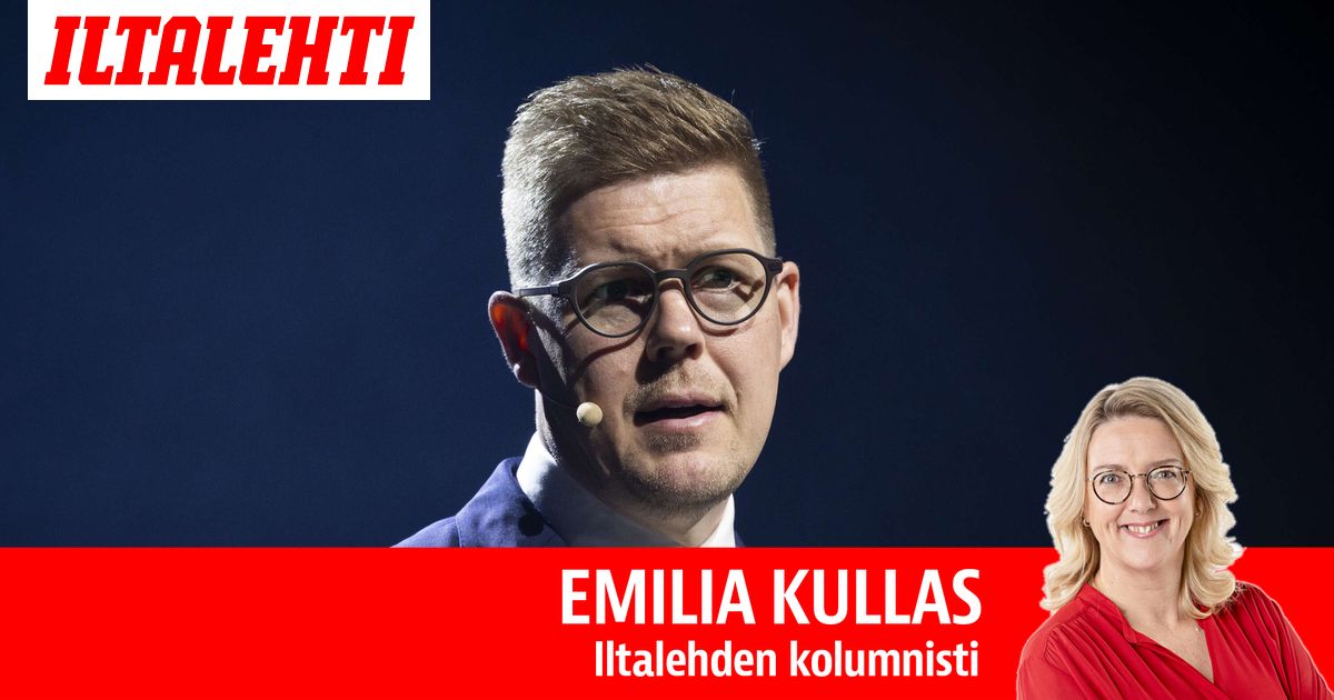 www.iltalehti.fi