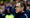 Chelsean managerin Maurizio Sarrin urakka lontoolaisseuran peräsimessä vaikeutuu, jos hän edes luotsaa Sinisiä ensi kaudella.