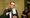 Pääministeri Juha Sipilä haluaa käsitellä kehysriihessä toimenpiteitä eriarvoistumisen ehkäisemiseksi.