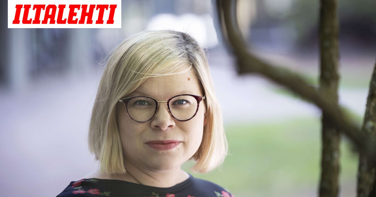 www.iltalehti.fi
