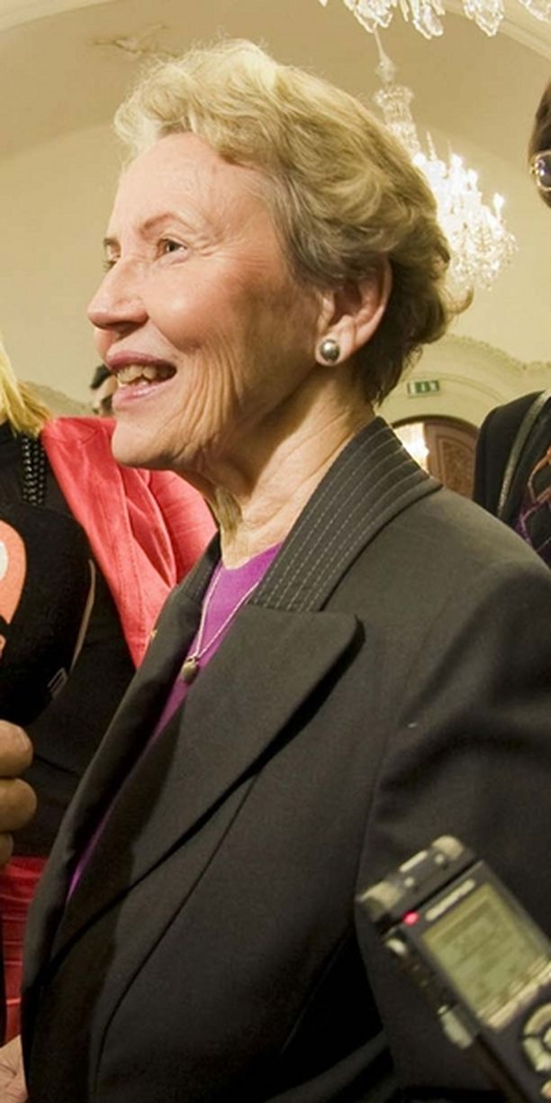 Xxx japanilainen seksi putki