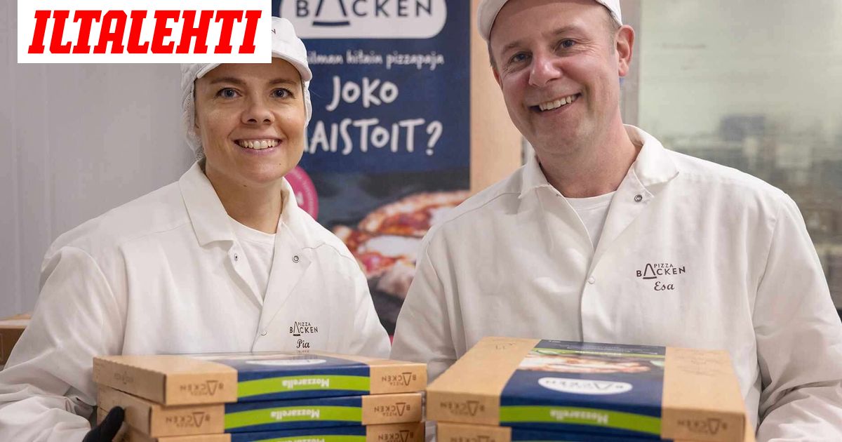 www.iltalehti.fi