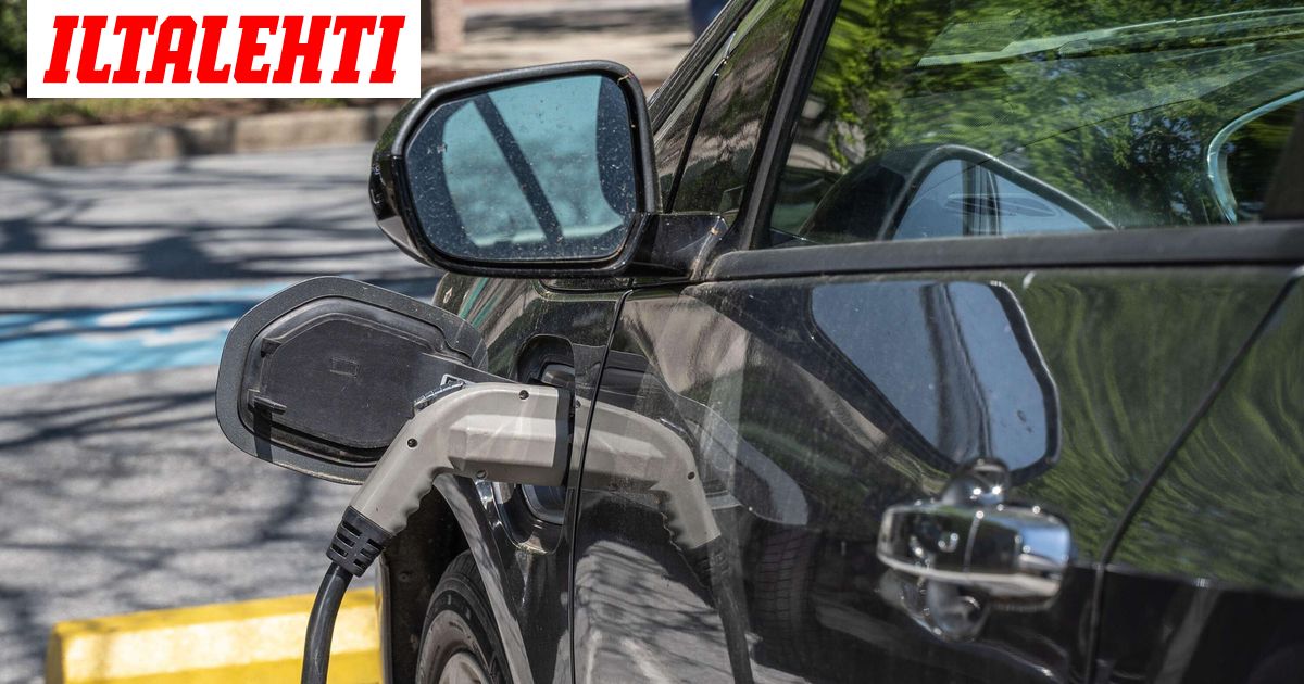 www.iltalehti.fi