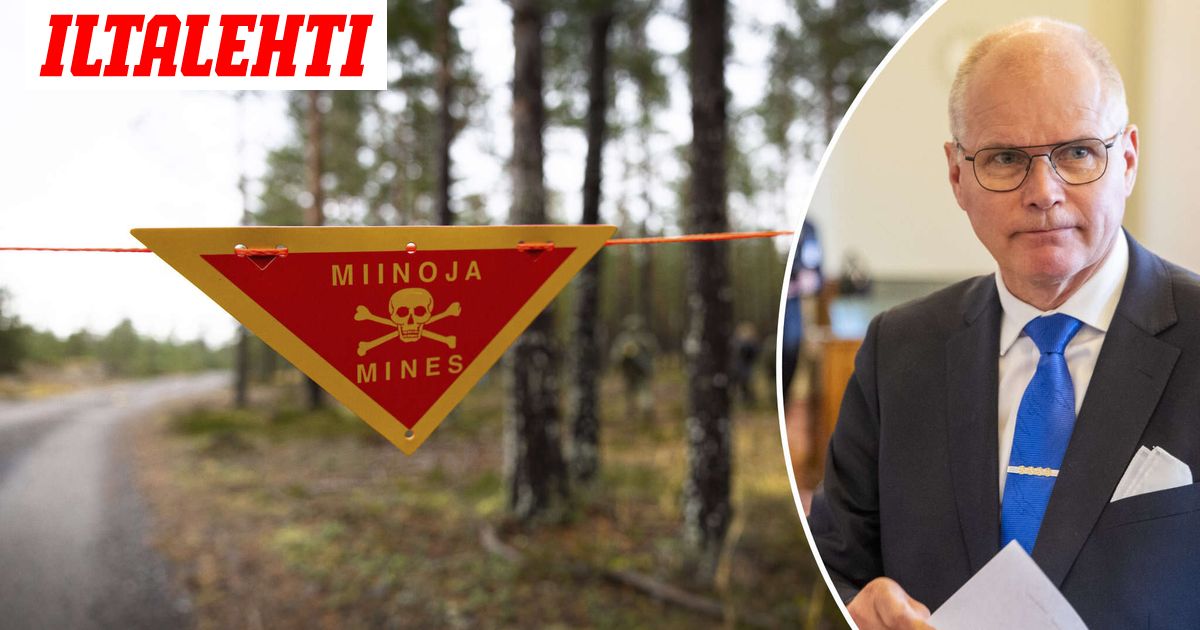 www.iltalehti.fi