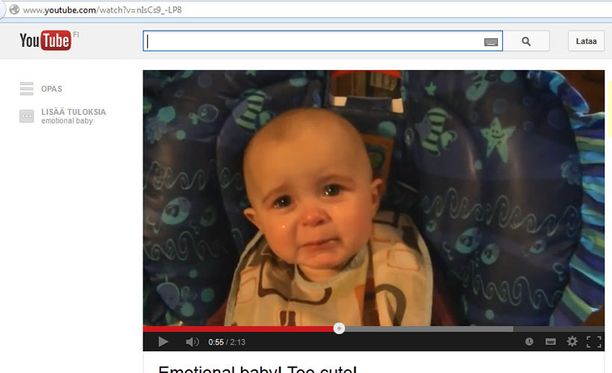 äidit ja pojat seksiä videoita