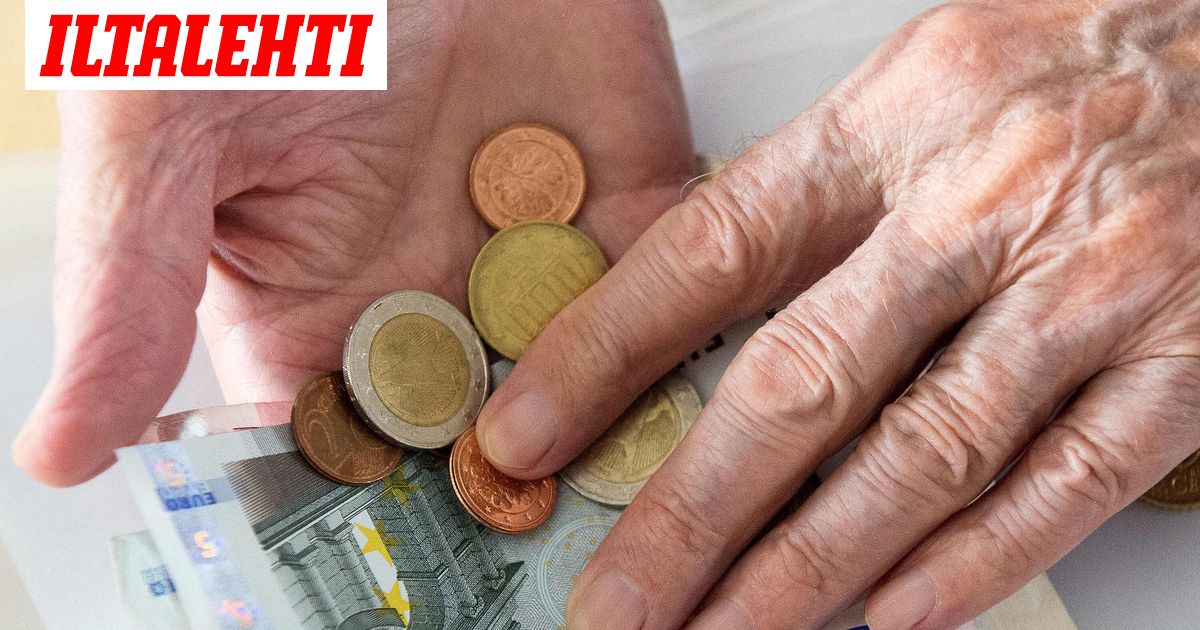 monia-suomalaisia-huolettaa-nyt-voiko-oma-el-ke-tipahtaa-rajusti