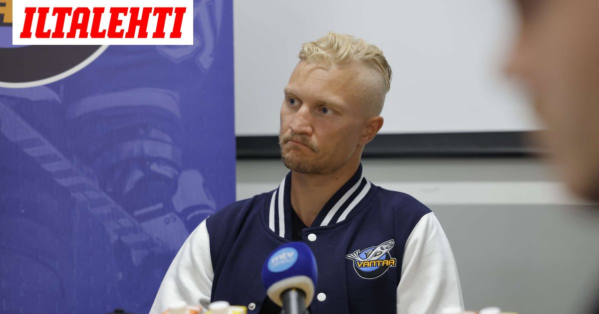www.iltalehti.fi