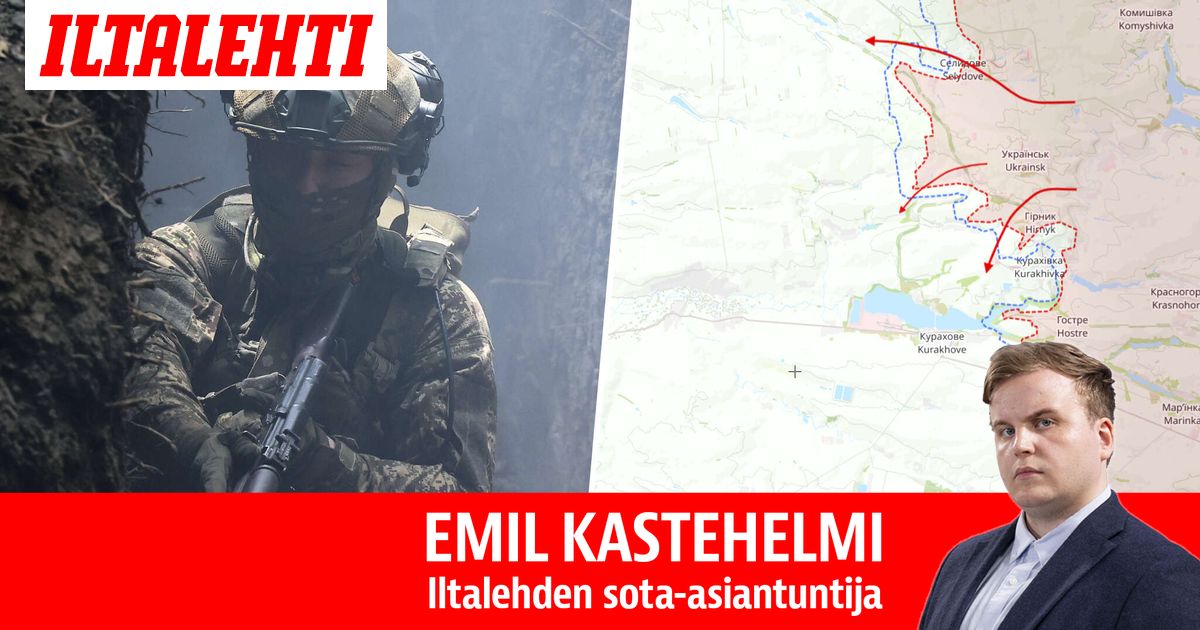 www.iltalehti.fi