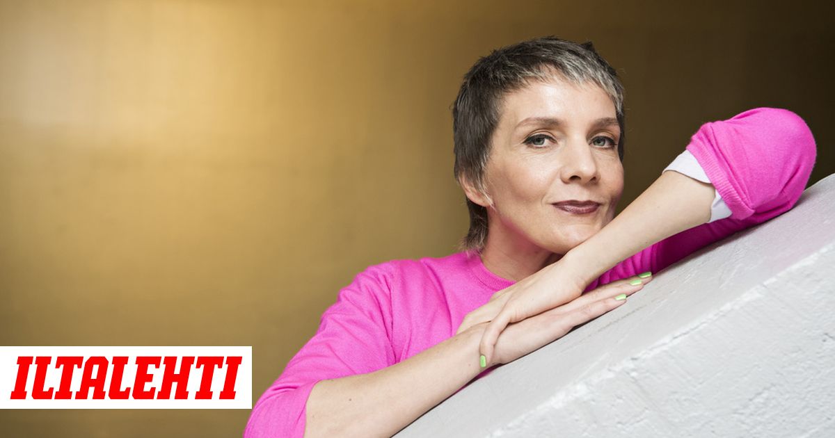 Teini-ikäinen äiti porno elokuva