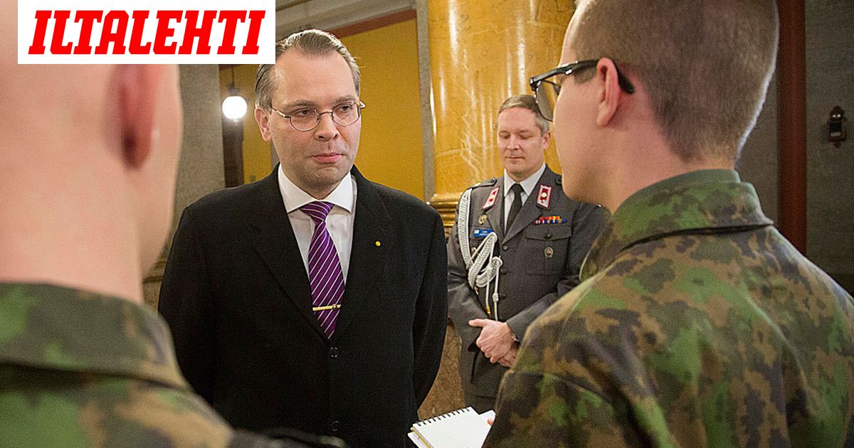 www.iltalehti.fi