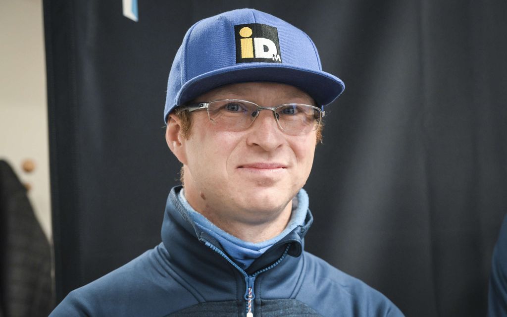 ”Skandaali Suomessa” – Näin viinakohuun reagoitiin maailmalla