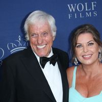 Maija Poppasesta tuttu Dick Van Dyke, 97, menetti autonsa hallinnan –  Suistui tieltä