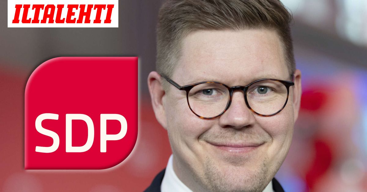 www.iltalehti.fi