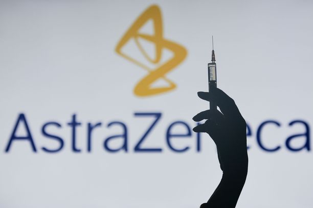 Osa Euroopan maista jatkaa Astra Zenecan rokotteen käyttöä jo huomenna.