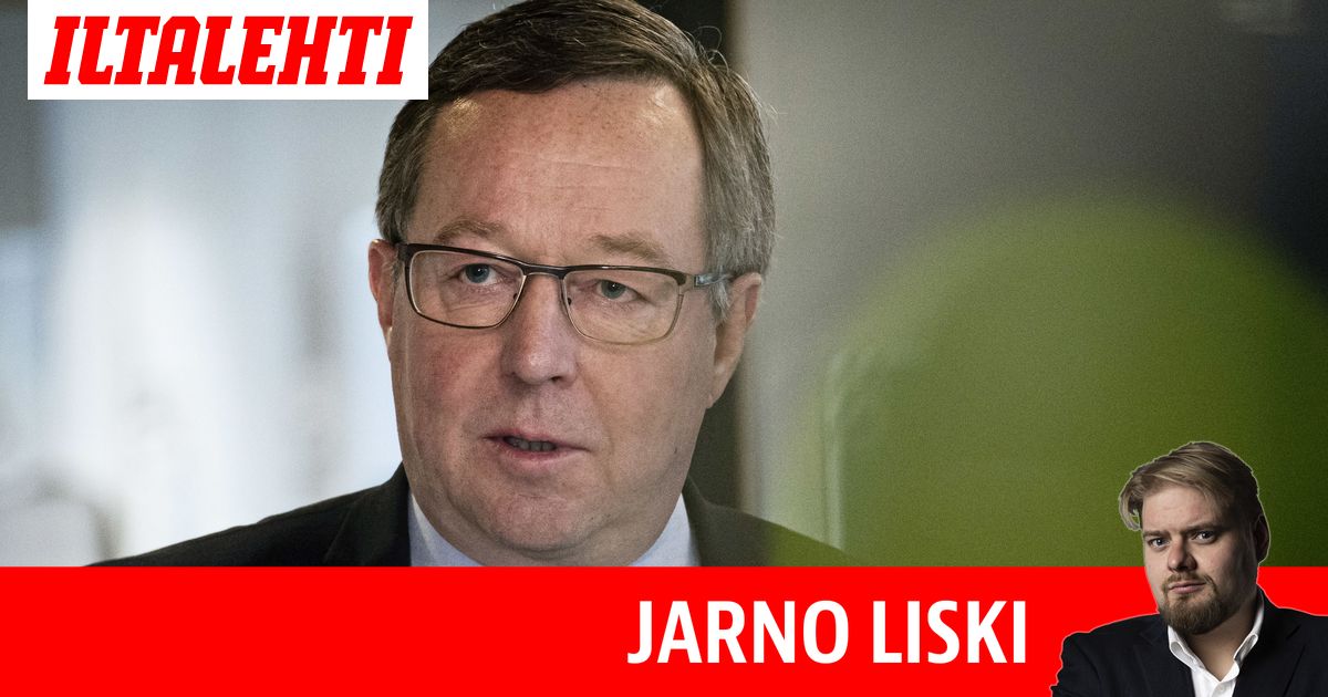 www.iltalehti.fi