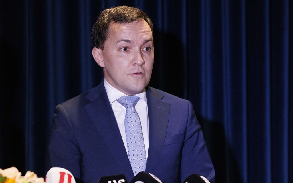 Nyt tuli varoitus Rydmanin aikeista – Suomeen tarvitaan nopeasti 20 000 uutta hoitajaa