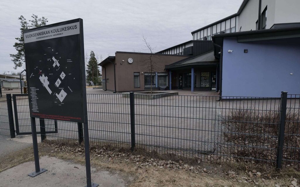 Kello 9.19 hätäkeskukseen tuli pysäyttävä ilmoitus – Tämä lapsen kuolemaan johtaneesta tragediasta nyt tiedetään