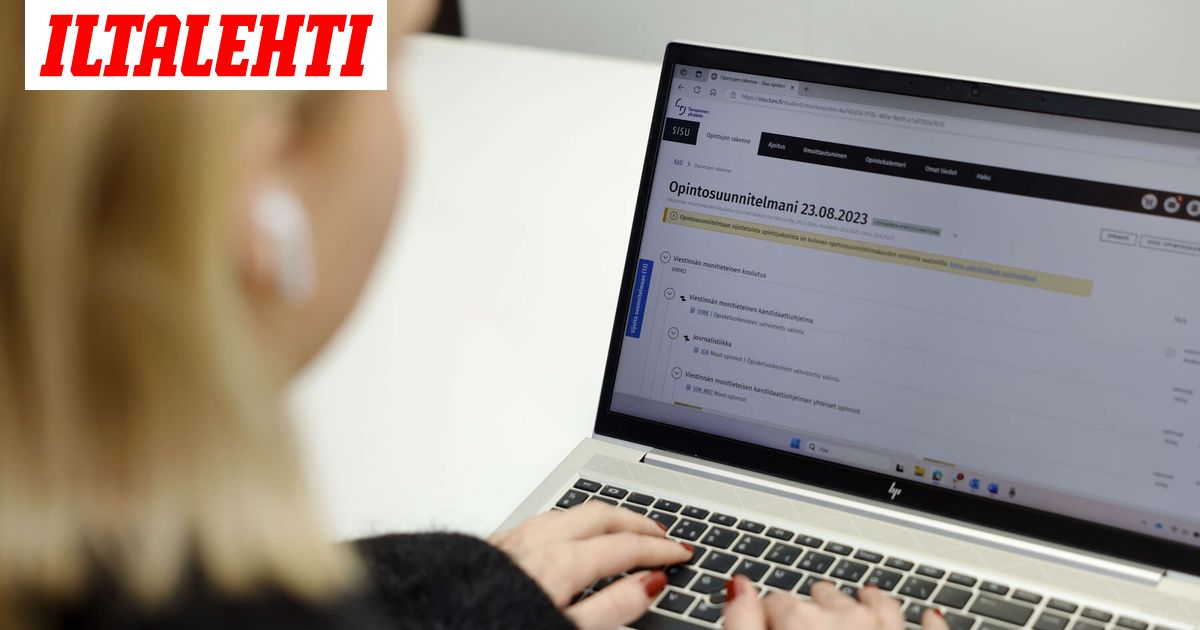 www.iltalehti.fi