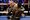 Tyson Fury (takana) voitti WBC-liiton MM-tittelin Deontay Wilderilta alkuvuodesta. Hän on nyrkkeillyt Daniel Kinahanin tallissa pitkään.