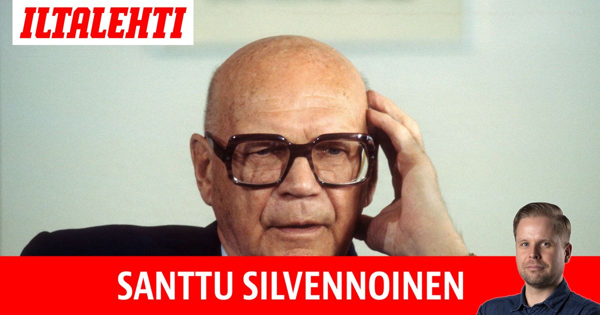 www.iltalehti.fi