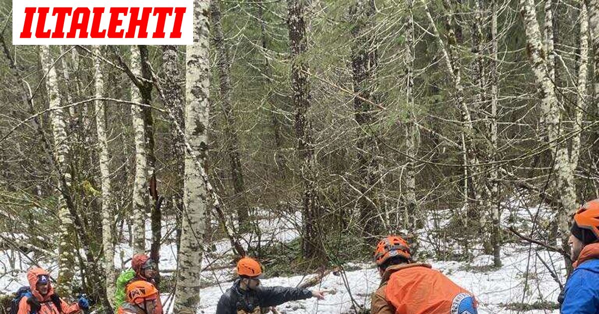 www.iltalehti.fi