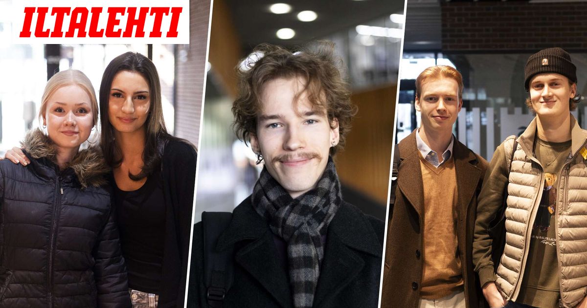 www.iltalehti.fi