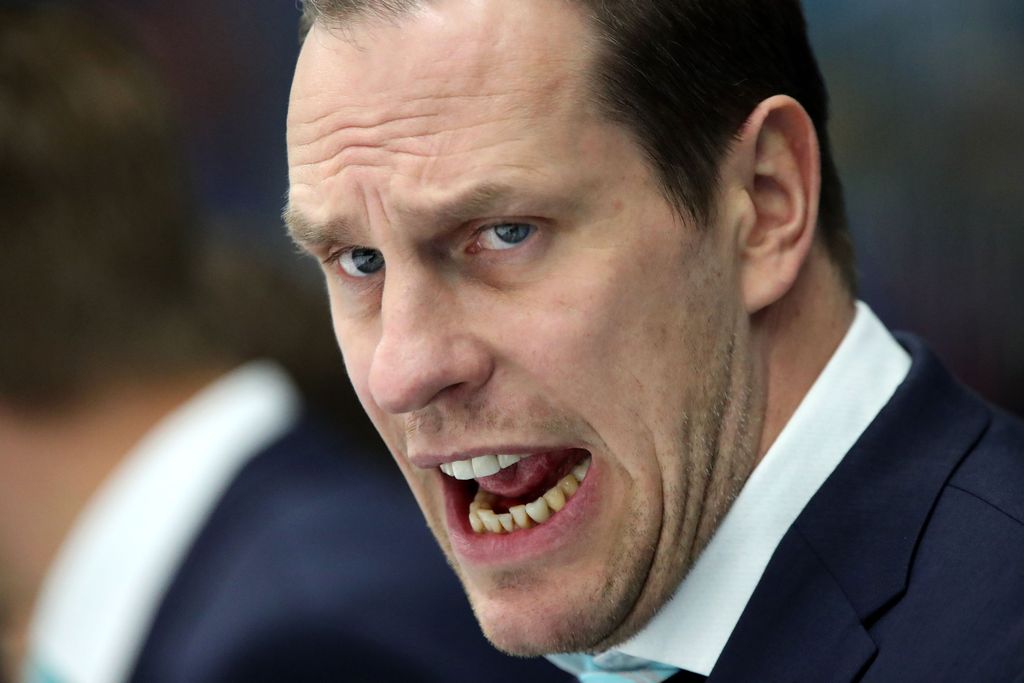 Ville Nieminen jättää Modon – toimi päävalmentajana vain yhdeksässä ottelussa: ”Puuttuvat tulokset hidastivat pelaajien kehitystä liikaa”