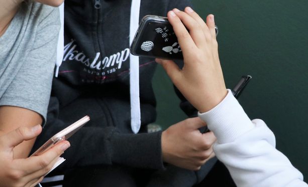 paras opettaja porno sivustoja