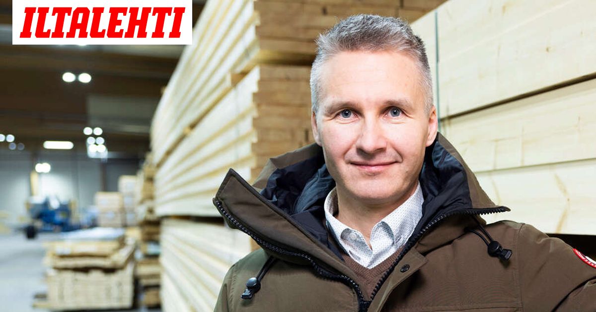 www.iltalehti.fi