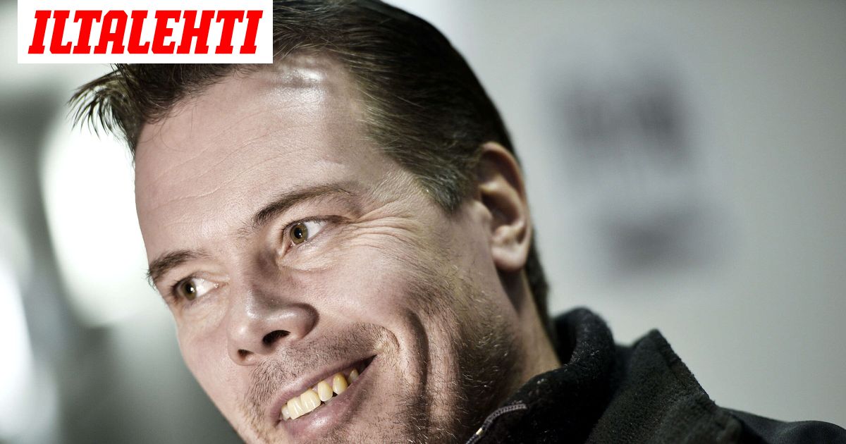 www.iltalehti.fi