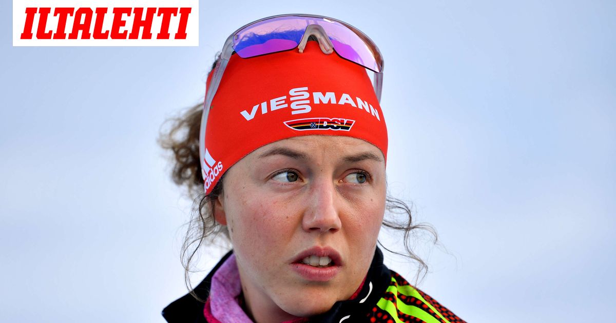www.iltalehti.fi