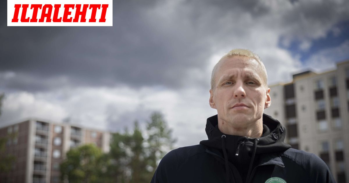 www.iltalehti.fi