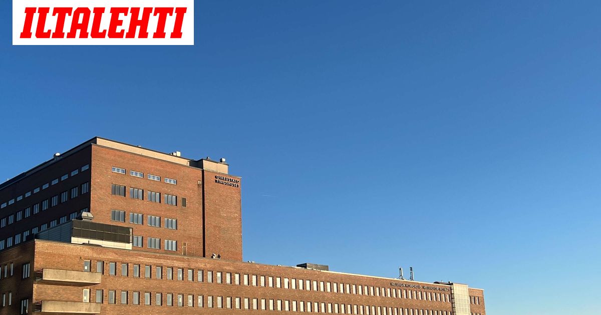 www.iltalehti.fi