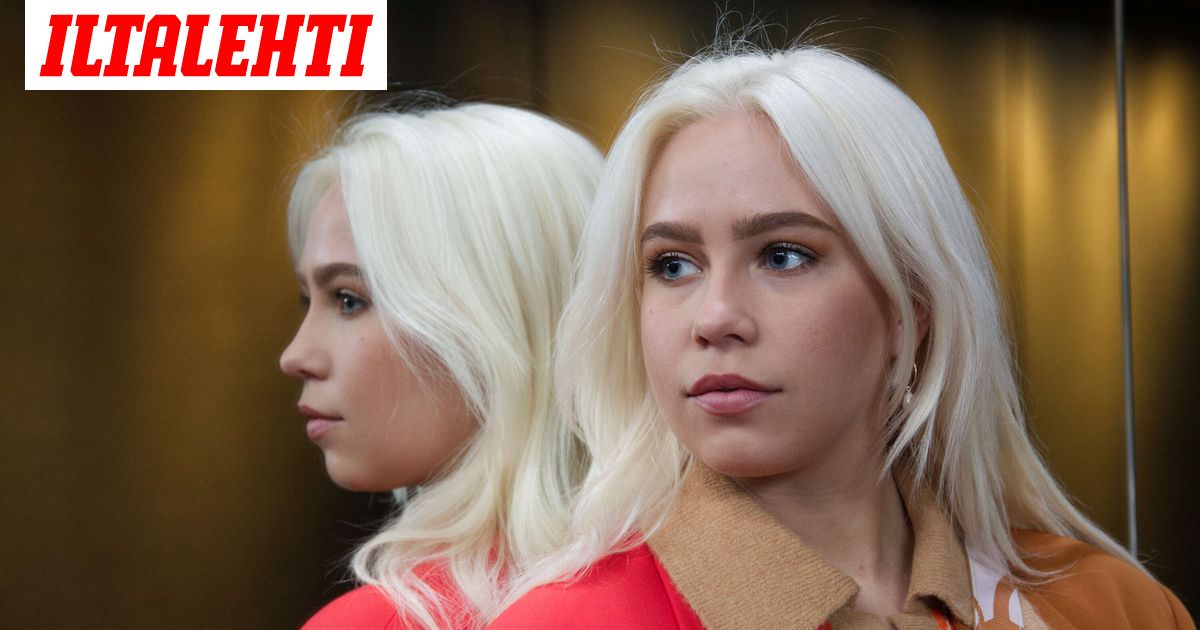 johanna-oras-julkaisi-koskettavan-kuvan-tytt-rest-n