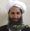 Useat mediat käyttävät tätä kuvaa Hibatullah Akhundzadasta. Taliban kiistää, että ääriliikkeen johtajasta on olemassa kuvia. Akhundzada on johtanut islamistista ääriliikettä vuodesta 2016.