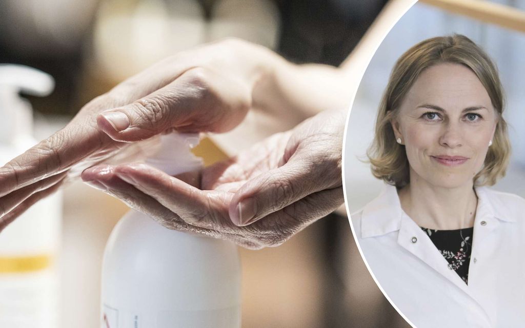 Asiantuntijalta kova jyrähdys EU:n suunnitelmista – ”Hirveä sotkuhan se on”