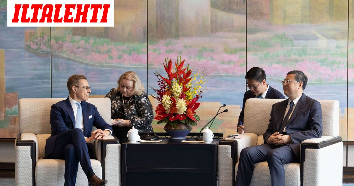 www.iltalehti.fi