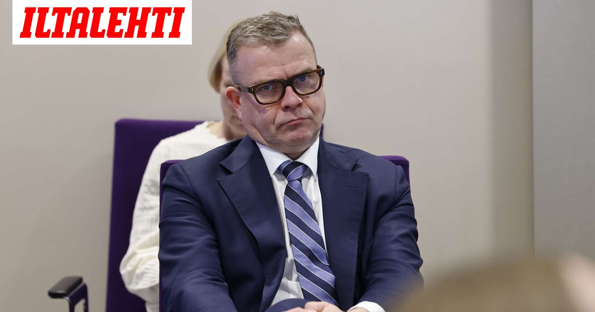 www.iltalehti.fi