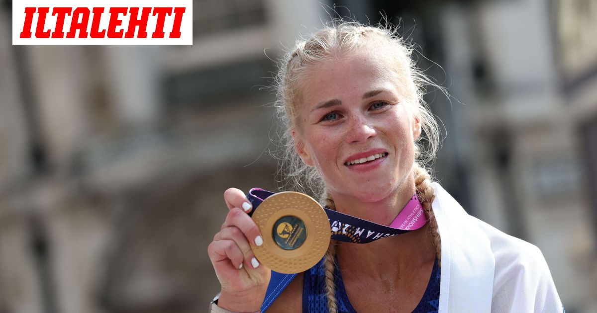 www.iltalehti.fi