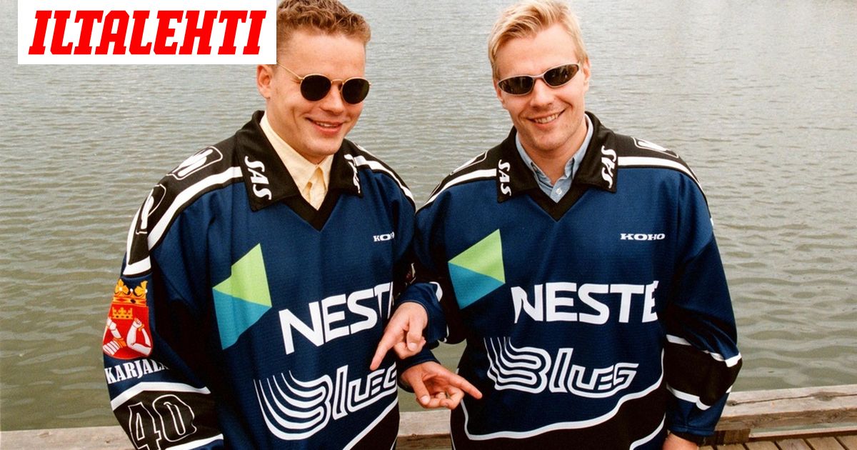 kun-blues-syntyi-ja-nyt-meid-n-pit-isi-ottaa-vakavasti-espoon-blues