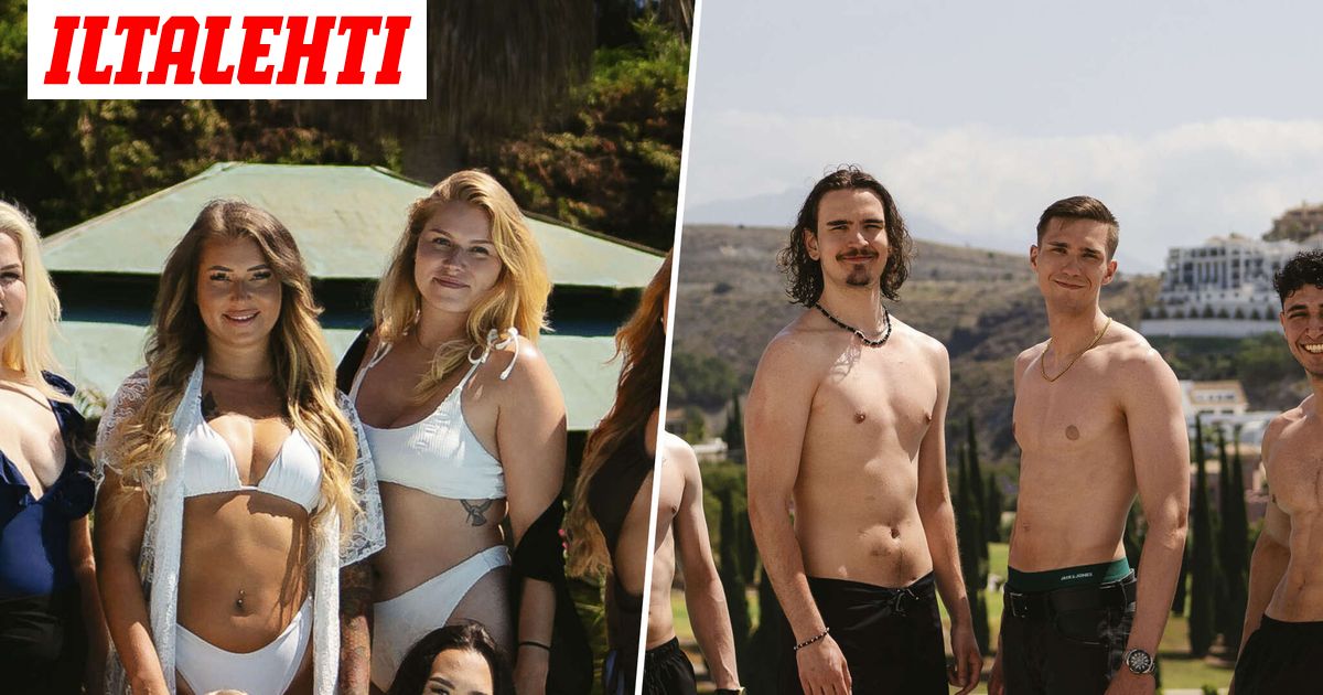 t-ss-ovat-uudet-temptation-island-suomi-sinkut-yksi-erosi-13-vuotta