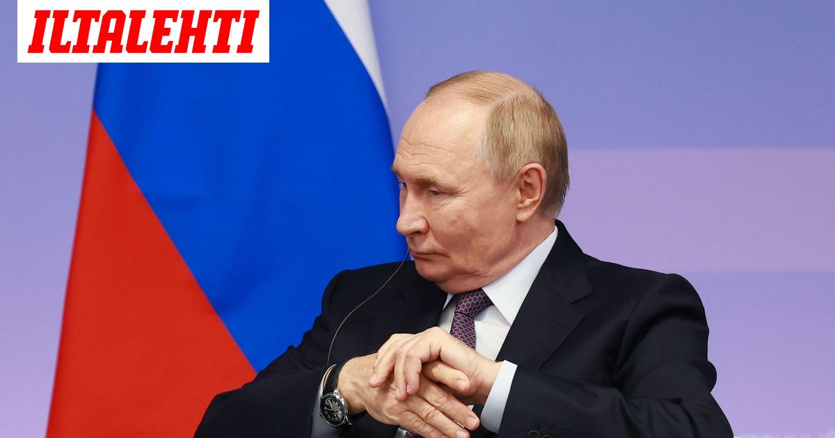 www.iltalehti.fi