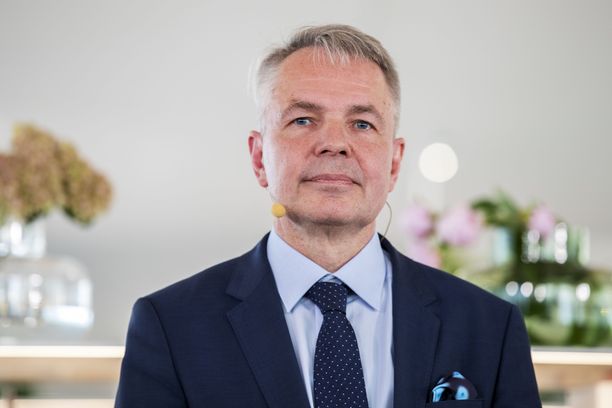 kuuma sexeys alaston tytöt
